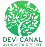 Devi Canal Ayurveda Resort